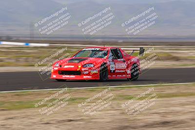 media/Mar-15-2025-CalClub SCCA (Sat) [[f66681bc18]]/Group 4/Front Straight/